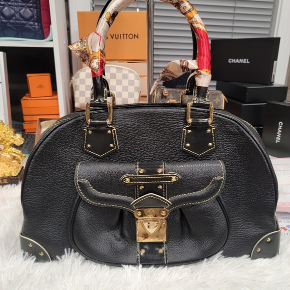 Lv Suhali - Picture 1 of 16